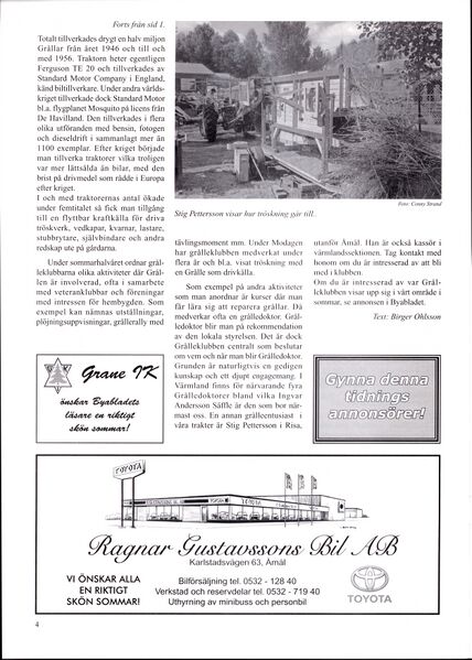 Fil:Dalsland-Ånimskog-Byabladet-nr-96-20011 4.jpg