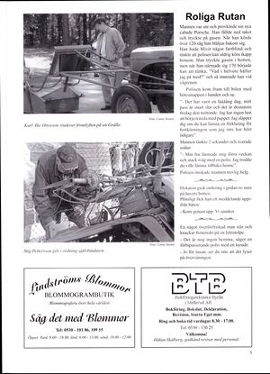 Dalsland-Ånimskog-Byabladet-nr-96-20011 5.jpg