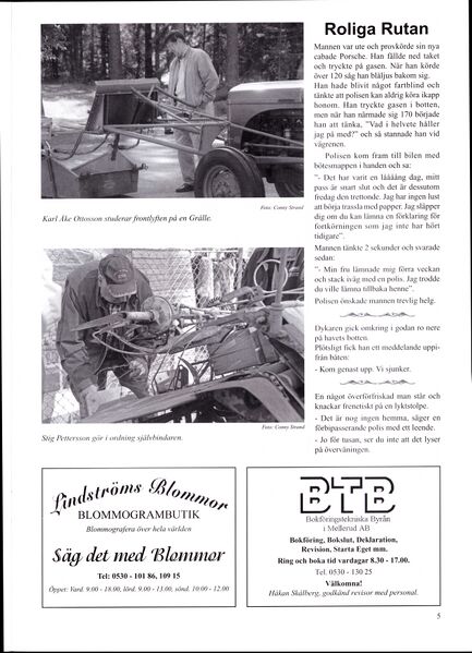 Fil:Dalsland-Ånimskog-Byabladet-nr-96-20011 5.jpg