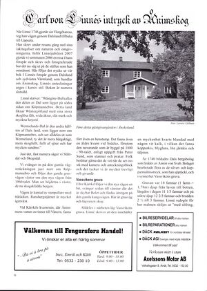 Dalsland-Ånimskog-Byabladet-nr-96-20011 6.jpg