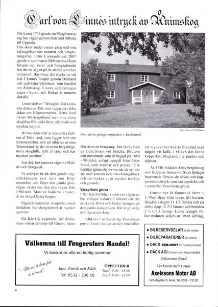 Fil:Dalsland-Ånimskog-Byabladet-nr-96-20011 6.jpg