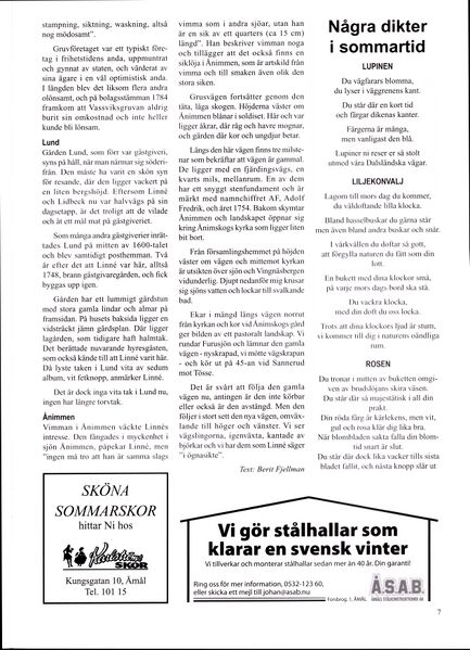 Fil:Dalsland-Ånimskog-Byabladet-nr-96-20011 7.jpg