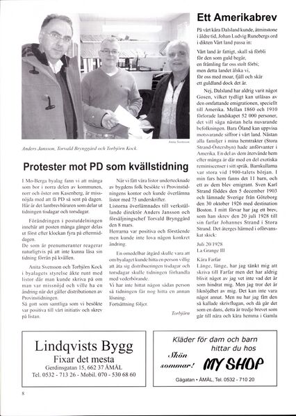 Fil:Dalsland-Ånimskog-Byabladet-nr-96-20011 8.jpg