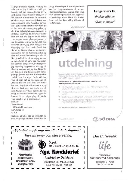 Fil:Dalsland-Ånimskog-Byabladet-nr-96-20011 9.jpg