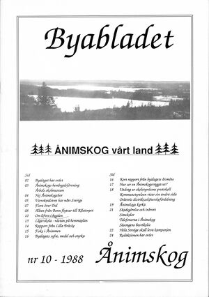 Dalsland-Ånimskog-Byabladet-nr 10 1988 01.jpg