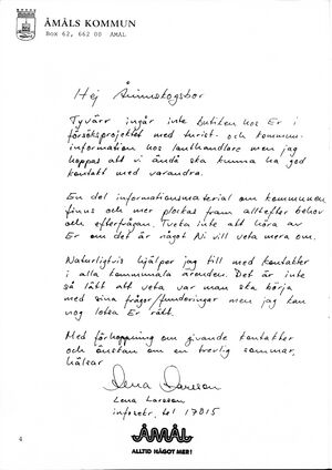 Dalsland-Ånimskog-Byabladet-nr 10 1988 04.jpg