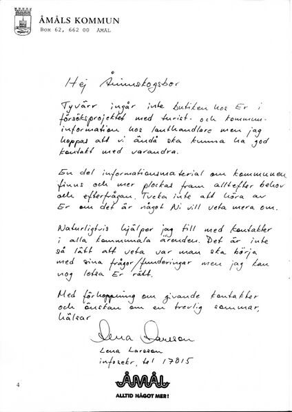 Fil:Dalsland-Ånimskog-Byabladet-nr 10 1988 04.jpg