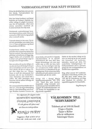 Dalsland-Ånimskog-Byabladet-nr 10 1988 05.jpg