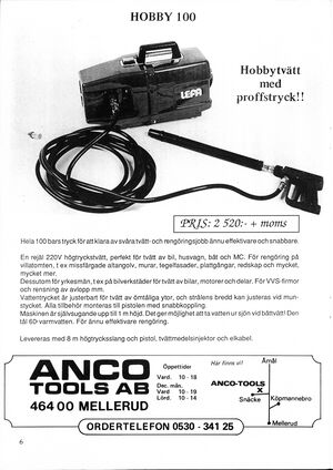 Dalsland-Ånimskog-Byabladet-nr 10 1988 06.jpg