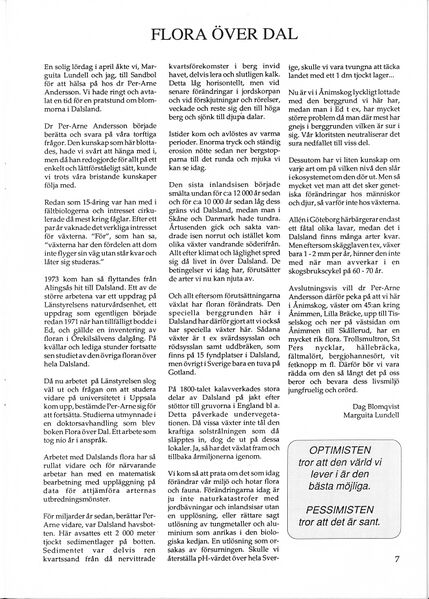 Fil:Dalsland-Ånimskog-Byabladet-nr 10 1988 07.jpg