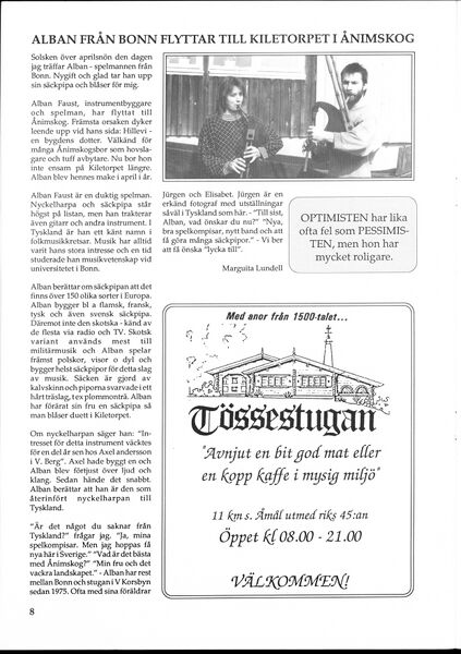 Fil:Dalsland-Ånimskog-Byabladet-nr 10 1988 08.jpg