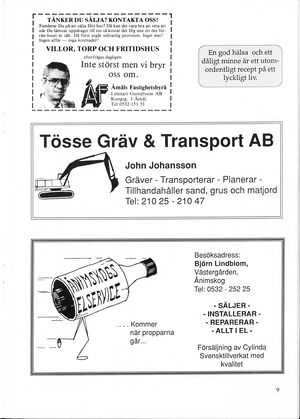 Dalsland-Ånimskog-Byabladet-nr 10 1988 09.jpg