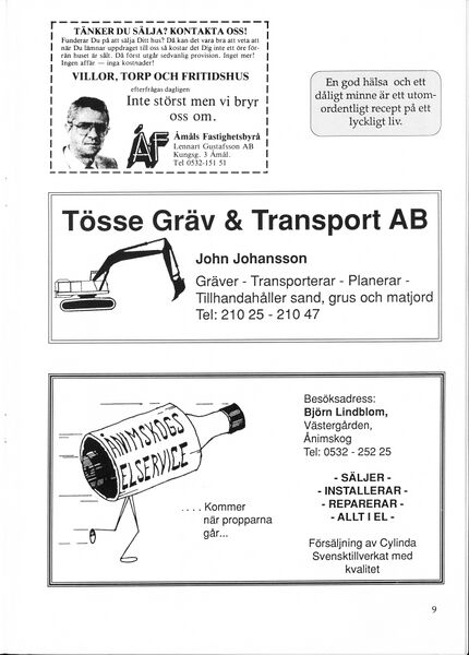 Fil:Dalsland-Ånimskog-Byabladet-nr 10 1988 09.jpg