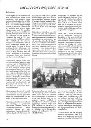 Dalsland-Ånimskog-Byabladet-nr 10 1988 10.jpg