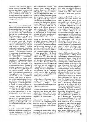 Dalsland-Ånimskog-Byabladet-nr 10 1988 11.jpg