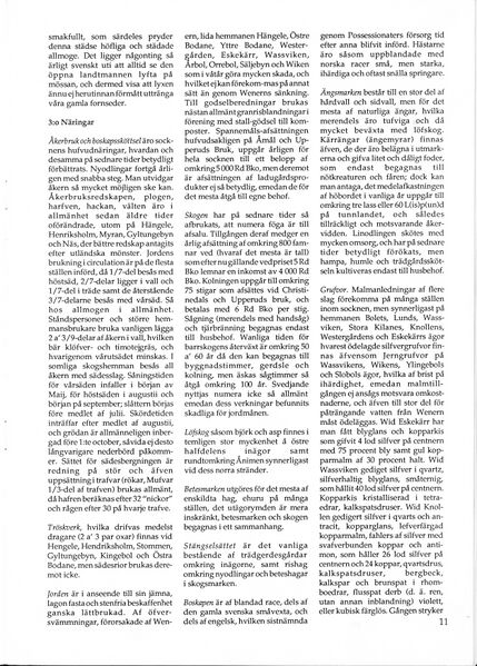 Fil:Dalsland-Ånimskog-Byabladet-nr 10 1988 11.jpg