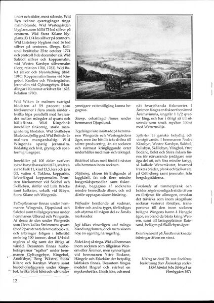 Fil:Dalsland-Ånimskog-Byabladet-nr 10 1988 12.jpg