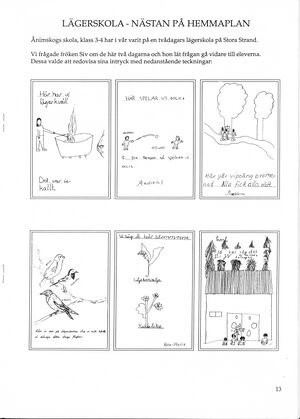 Dalsland-Ånimskog-Byabladet-nr 10 1988 13.jpg