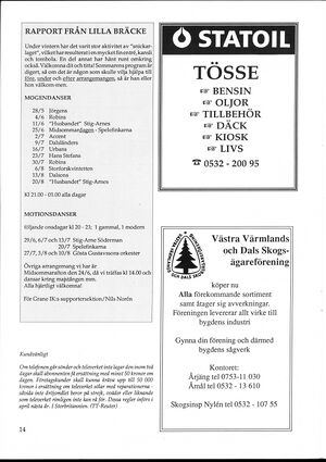 Dalsland-Ånimskog-Byabladet-nr 10 1988 14.jpg