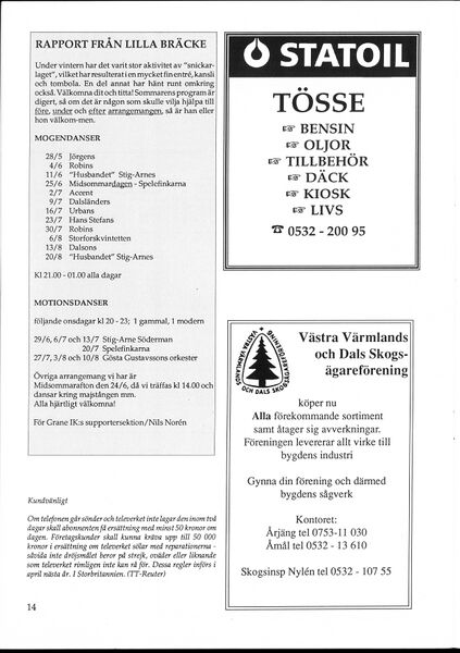 Fil:Dalsland-Ånimskog-Byabladet-nr 10 1988 14.jpg