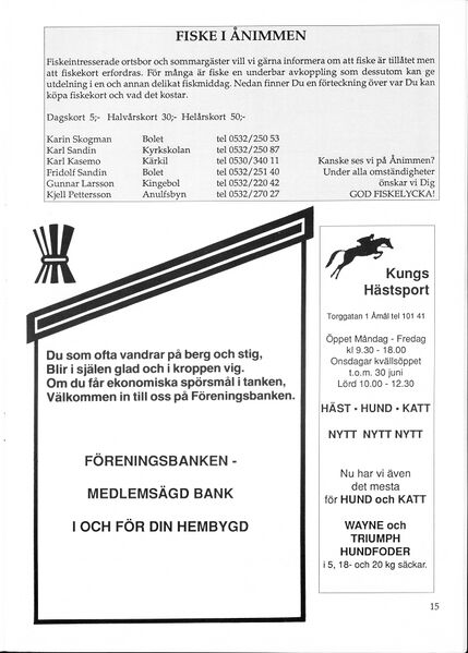 Fil:Dalsland-Ånimskog-Byabladet-nr 10 1988 15.jpg