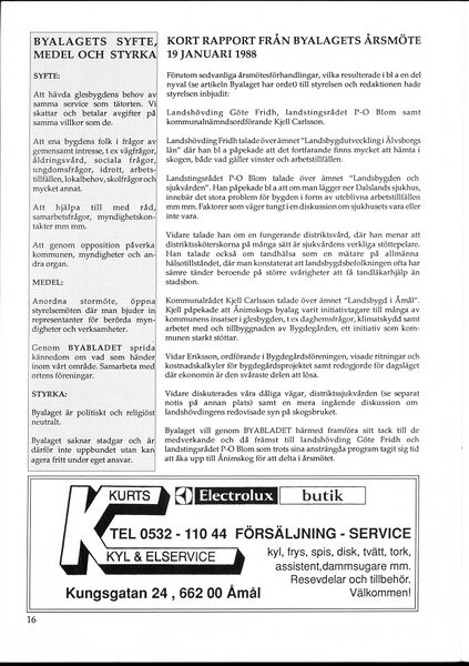 Fil:Dalsland-Ånimskog-Byabladet-nr 10 1988 16.jpg