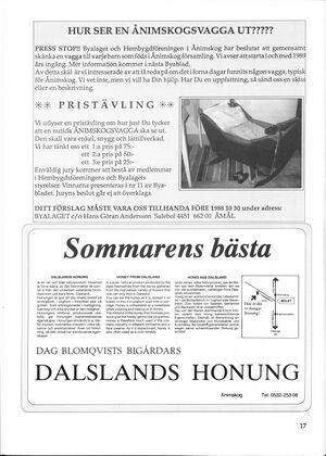 Dalsland-Ånimskog-Byabladet-nr 10 1988 17.jpg