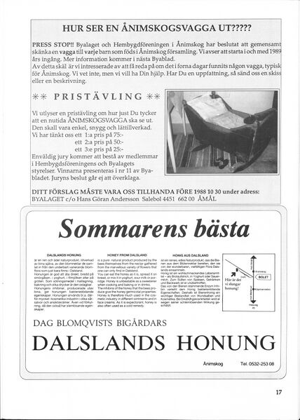 Fil:Dalsland-Ånimskog-Byabladet-nr 10 1988 17.jpg