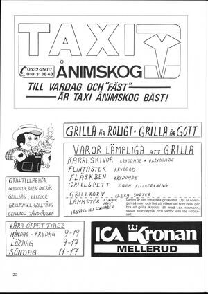 Dalsland-Ånimskog-Byabladet-nr 10 1988 20.jpg