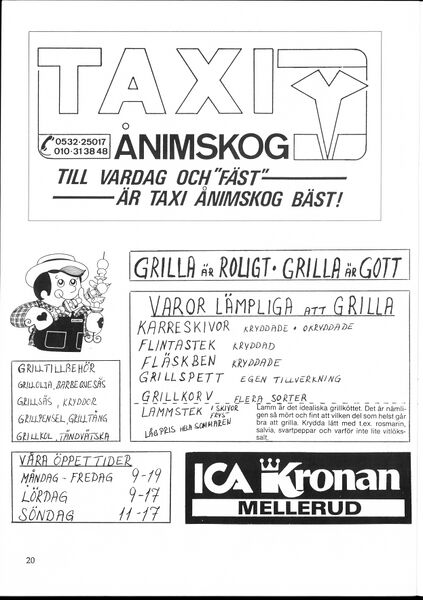 Fil:Dalsland-Ånimskog-Byabladet-nr 10 1988 20.jpg