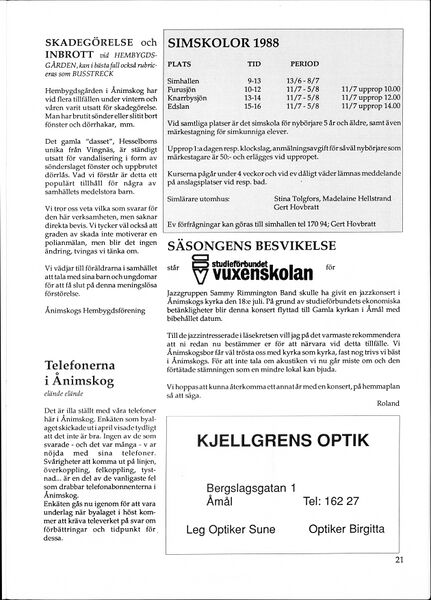 Fil:Dalsland-Ånimskog-Byabladet-nr 10 1988 21.jpg