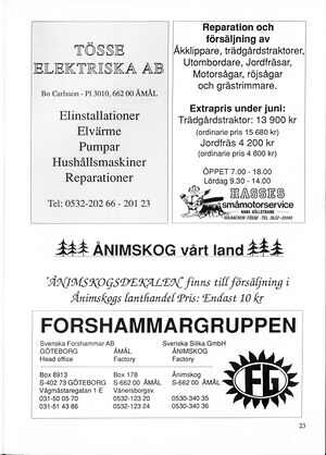 Dalsland-Ånimskog-Byabladet-nr 10 1988 23.jpg