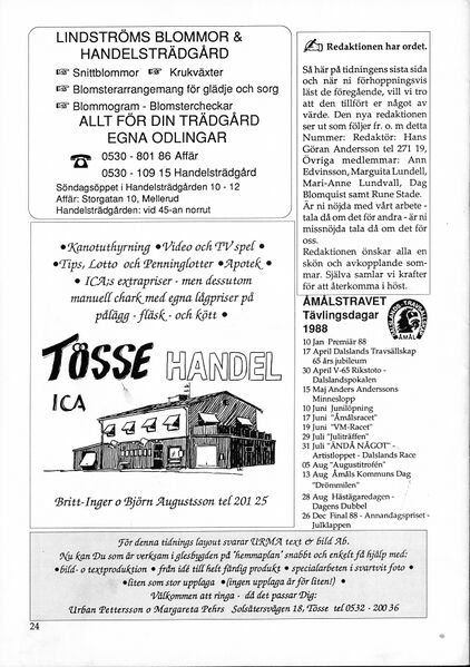 Fil:Dalsland-Ånimskog-Byabladet-nr 10 1988 24.jpg