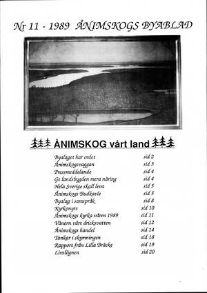 Dalsland-Ånimskog-Byabladet-nr 11 1989 01.jpg