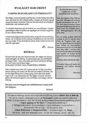 Dalsland-Ånimskog-Byabladet-nr 11 1989 02.jpg