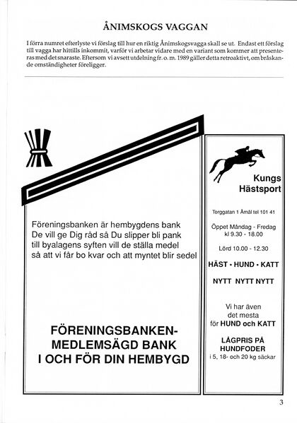 Fil:Dalsland-Ånimskog-Byabladet-nr 11 1989 03.jpg