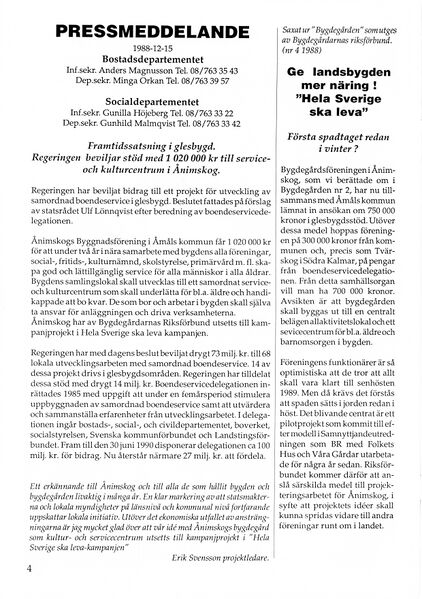 Fil:Dalsland-Ånimskog-Byabladet-nr 11 1989 04.jpg