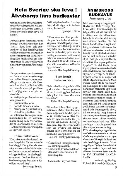 Fil:Dalsland-Ånimskog-Byabladet-nr 11 1989 05.jpg