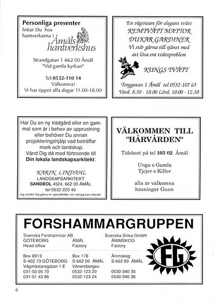 Fil:Dalsland-Ånimskog-Byabladet-nr 11 1989 06.jpg