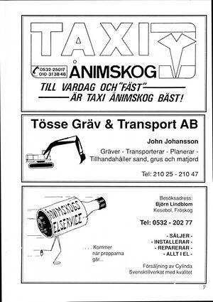 Dalsland-Ånimskog-Byabladet-nr 11 1989 07.jpg