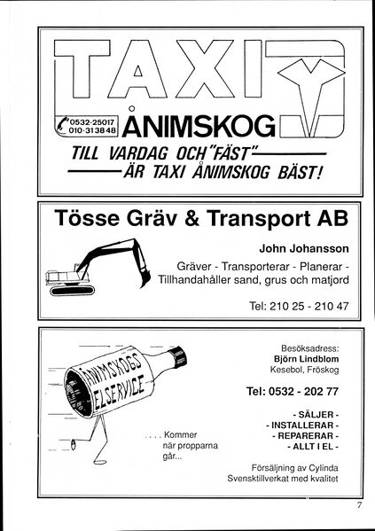 Fil:Dalsland-Ånimskog-Byabladet-nr 11 1989 07.jpg