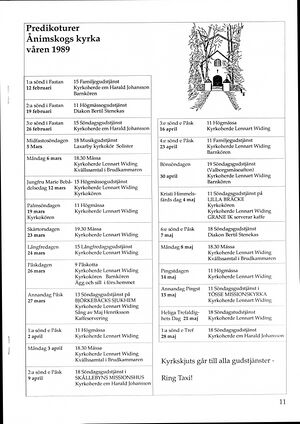 Dalsland-Ånimskog-Byabladet-nr 11 1989 11.jpg