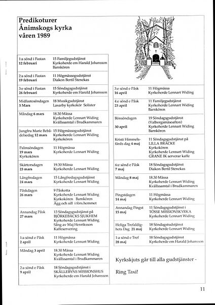 Fil:Dalsland-Ånimskog-Byabladet-nr 11 1989 11.jpg
