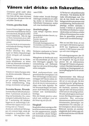 Dalsland-Ånimskog-Byabladet-nr 11 1989 12.jpg