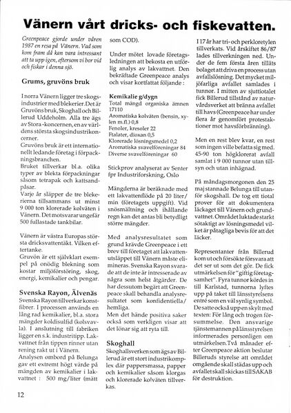 Fil:Dalsland-Ånimskog-Byabladet-nr 11 1989 12.jpg