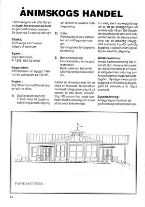 Dalsland-Ånimskog-Byabladet-nr 11 1989 14.jpg