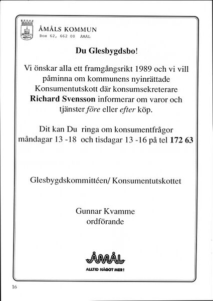 Fil:Dalsland-Ånimskog-Byabladet-nr 11 1989 16.jpg