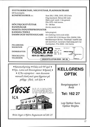 Dalsland-Ånimskog-Byabladet-nr 11 1989 17.jpg