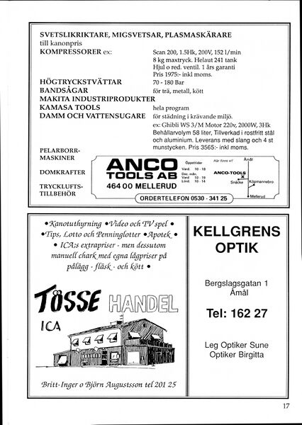 Fil:Dalsland-Ånimskog-Byabladet-nr 11 1989 17.jpg