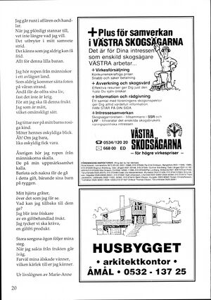 Dalsland-Ånimskog-Byabladet-nr 11 1989 20.jpg